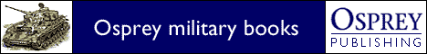 Click here to visit Osprey