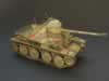 Marder III Ausf. M by Lars Richter: Image