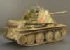 Marder III Ausf. M by Lars Richter: Image