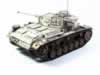 Dragon 1/35 scale Panzer III Ausf. J: Image