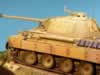 Dragon 1/35 scale Panther Ausf. A by Josep Vazquez Reyes: Image
