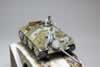 Trumpeter 1/35 scale E25 by Taejoon Yang: Image