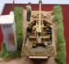 AlBy 1/35 scale Marder I by Ray Blythe: Image