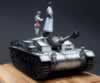 StuH 10.5cm Ausf. H by Detlef Frohlich: Image