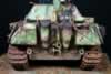 Tamiya 1/35 scale Jagdpanther Late Version by Donghyun Jung: Image