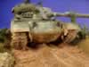 M48 Patton A5 MOLF: Image