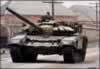 T-72 BM: Image