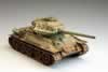 Dragon 1/35 scale T-34/85 by Henry Liu: Image