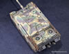 Trumpeter 1/72 Jagdpanther Late Production by John Miller: Image