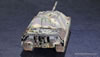 Trumpeter 1/72 Jagdpanther Late Production by John Miller: Image