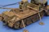 Trumpeter 1/72 scale Sd.Kfz. 9/1 by Andrew Judson: Image