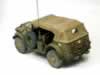 WC56 by Huang He (AFV Club 1/35): Image