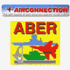 Visit the Aber website