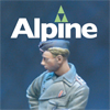 Alpine Miniatures