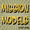 Visit the Mission models website