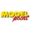 Model Point