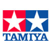 Visit the Tamiya website