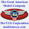 VLS Corporation