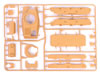 Tamiya Kit No. 35389 - French Light Tank H39 Review by Brett Green: Image