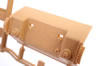 Tamiya Kit No. 35389 - French Light Tank H39 Review by Brett Green: Image
