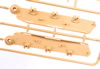 Tamiya Kit No. 35389 - French Light Tank H39 Review by Brett Green: Image