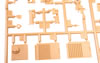 Tamiya Kit No. 35389 - French Light Tank H39 Review by Brett Green: Image