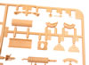 Tamiya Kit No. 35389 - French Light Tank H39 Review by Brett Green: Image