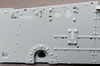 Dragon Models Limited 1/35 scale IJA Type 4 Light Tank Ke-Nu. Kit No. 6854 Review by Graham Tetley: Image