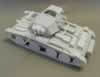 Inside the Armour 1/35 scale Covenanter Preview: Image