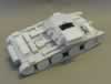 Inside the Armour 1/35 scale Covenanter Preview: Image