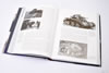 British Battle Tanks WWII Book Review by Al Bowie: Image