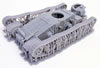 FC Modeltrend Kit No. 37030 - Infantry Tank A11 Matilda I Review by Brett Green: Image