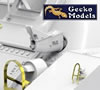 Gecko Models PREVIEW: Image