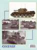 British Armour in North West Europe Book Review by Al Bowie (Concord): Image