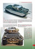 SMM Publishing Centurion Modellers Guide- The Early Marks by Ian Wright and M.P. Robinson Book Revi: Image