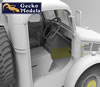 Gecko Models PREVIEW: Image