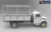 Gecko Models PREVIEW: Image