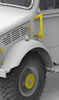 Gecko Models PREVIEW: Image