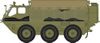 Airfix PREVIEW: Image