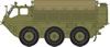 Airfix PREVIEW: Image