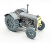 Fordson Standard N Model 1939 Land Utility Tractor �Orange�  Review by Zack SexFordson Standard N Mo: Image