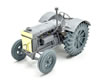 Fordson Standard N Model 1939 Land Utility Tractor �Orange�  Review by Zack SexFordson Standard N Mo: Image