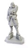 AC Models Review by Brett Green: Image