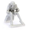 AC Models Review: Image