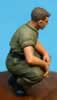 Ultracast Canadian / British Tank Crewman Review by Brett Green: Image