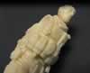 KFS Miniatures 120mm U.S. Soldier Preview: Image