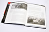 Osprey Publishing The History of the Panzerjger Volume 1  Origins and Evolution 1939-42 by Thomas : Image