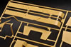 Tamiya Kit No. 35367 - Sd.Kfz. 165 Hummel Late Production Review by Brett Green: Image