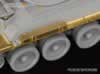 Voyager 1/35 scale Accessory Reviews: Image