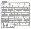 Blitz by Takom Item No. 8018 - 1/35 StuG III Storage and Equipment Set Review by Brett Green: Image